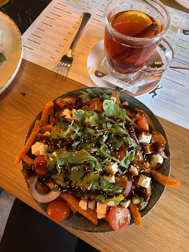 Photo from customer review